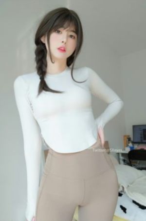 成人性色生活片_BD国语免费高清观看