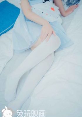 亚洲av欧美av片性爱_BD韩语高清迅雷在线观看