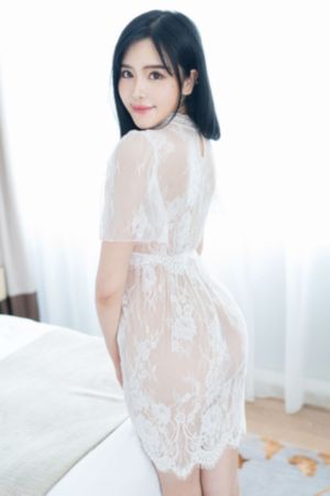 手机有哪些品牌国产_720高清电影在线