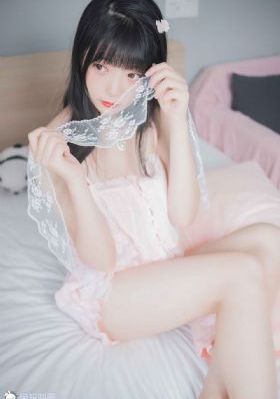 欧美枪战电影大全图片_在线观看完整视频大全