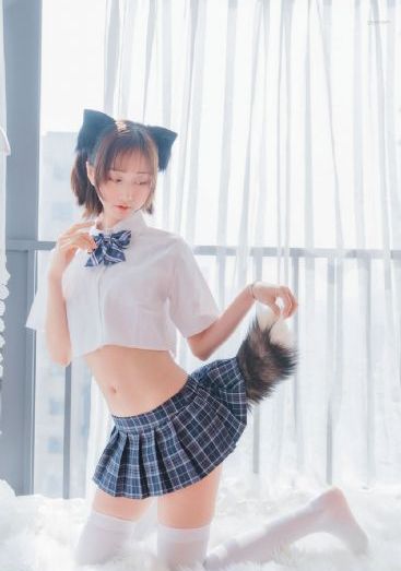 欧美日韩精品似藓莺菰昝夥咽悠_国产无码网页在线观看