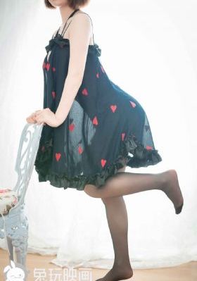 日韩爆乳少妇激情内射_蓝光高清电影在线