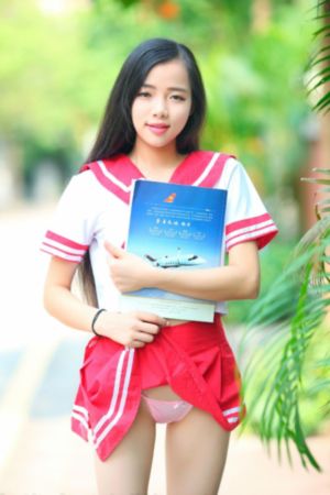 欧美斯服饰_HD在线播放