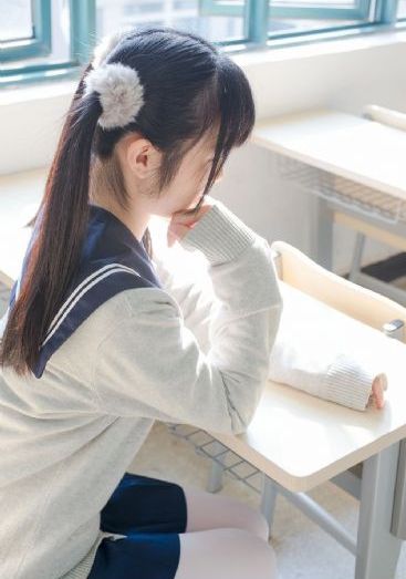 91丝瓜视频轻量版_BD韩语在线播放观看