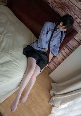 久久久久国色av免费观看麻豆_1080P神马在线观看