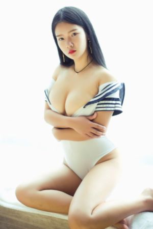 四虎免费精品视频_1080P高清迅雷在线观看