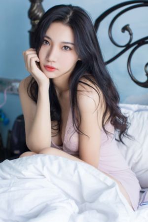 国产亚洲久一区二区_蓝光免费观看超清