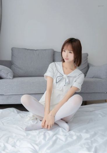 免费国语版电影完整版_HD完整版观看
