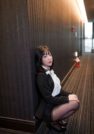 欧美成人色影视_DVD免费观看韩国