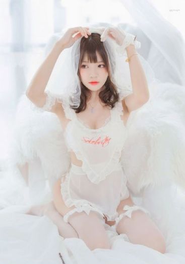 欧美可爱小孩高清头像_720免费高清观看
