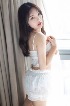 欧美变态另类在线视频_蓝光免费观看电视剧