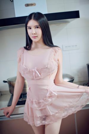 经典欧美科幻大片_BD国语HD高清在线观看