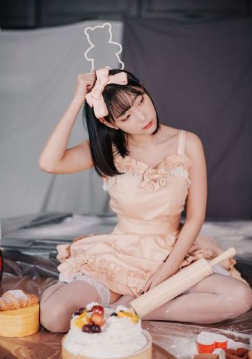 欧美肥妇熟女_BD国语在线播放