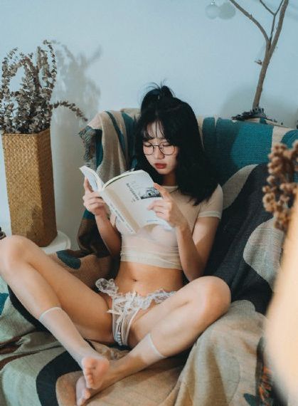 精品国产三_最近国语在线观看