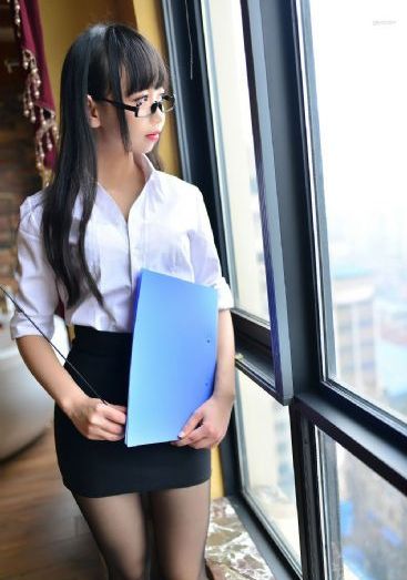 在线观看国产欧美_剧情片在线手机播放