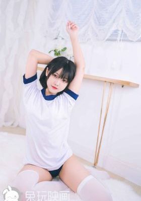 丰满熟妇xxxx性ppx人交_BD国语在线观看