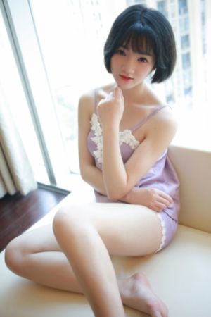 欧美日本免费在线一区二区三区_最新电影在线观看