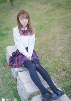 99re高清无码视频_4K高清迅雷在线观看