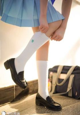亚洲色欲一区二区三区_BD日本电影免费