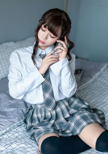 999re7热在线精品视频_蓝光高清完整版