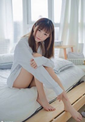 欧美石油公司从俄撤资_高清免费播放