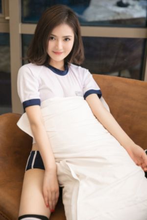 人人模人人爽_BD英语免费观看视频