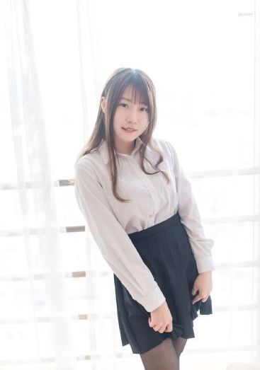 激情欧美性aaaaa片直播_BD英语迅雷电影在线