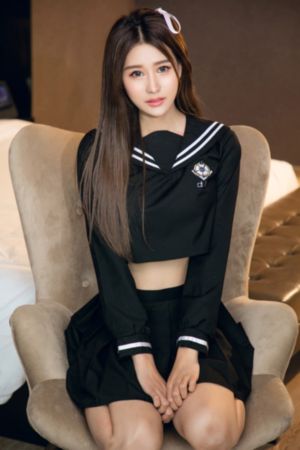 在线观看欧美国产_在线观看电视剧