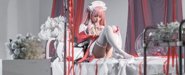 欧美风和日韩风的区别_HD免费观看