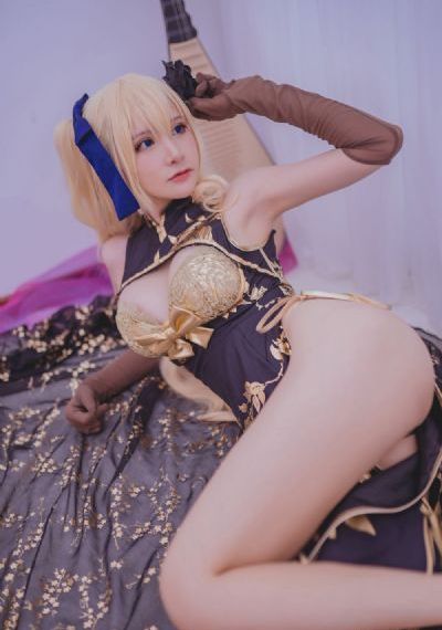 在线观看不卡av_高清高清完整版