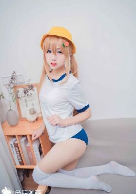 日韩国产制服偷拍大陆_超清免费在线播放