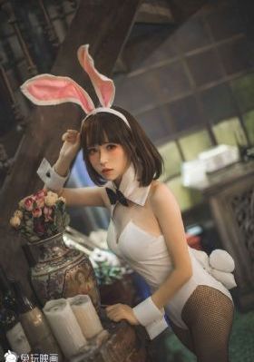 大香蕉国产精品_HD迅雷电影在线