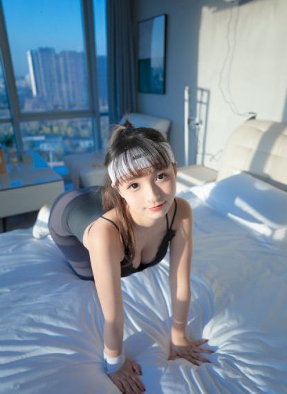 欧美头像动漫嘻哈_剧情片手机在线看