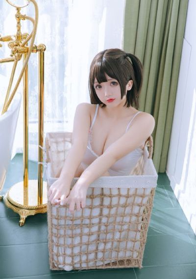 欧美一级大黄大色毛片_DVD在线观看电视
