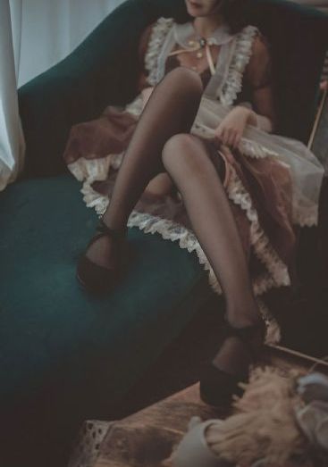 欧美欲xxxxx_4K在线观看视频