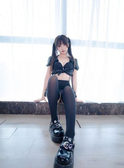 在线av欧美2017色直播_720超清在线观看