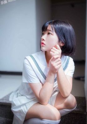 国产精品夜来香7兄弟_BD迅雷电影在线