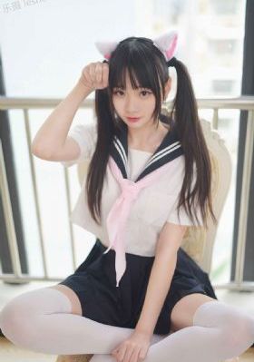 欧美头像女闺蜜_1080最新电影在线观看