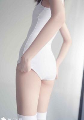 欧美连衣裙夏女_BD英语手机在线看
