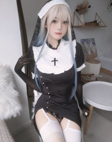 国产美女老师在线观看_国产剧高清视频观看