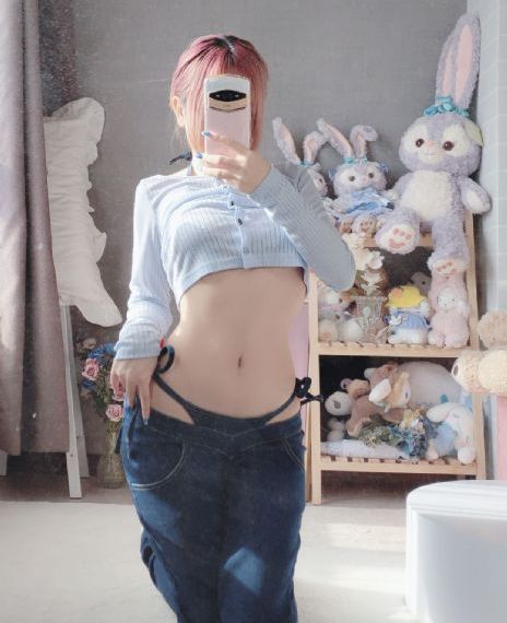 免费成年人视频91_蓝光免费全集观看