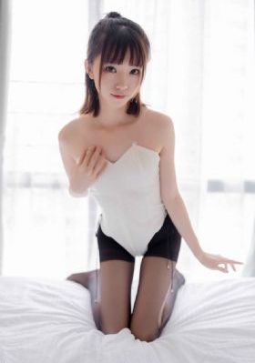 久久视频99国产_4K电影完整版