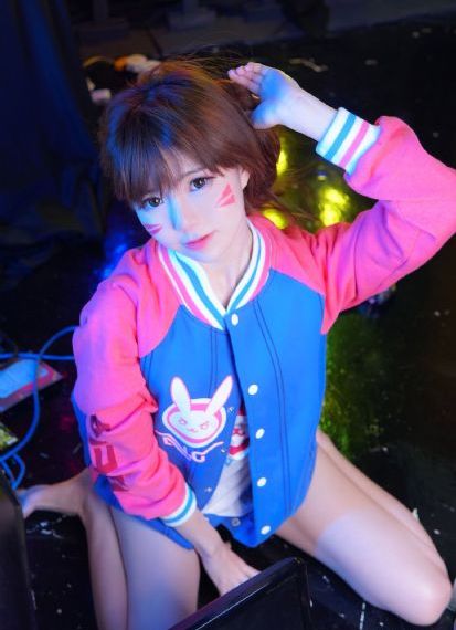 欧美肥胖老太vidio在线视频_1080P电影在线看