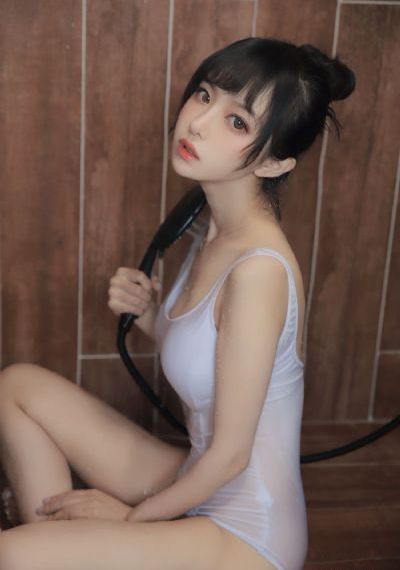 欧美特级aa一级_蓝光在线观看
