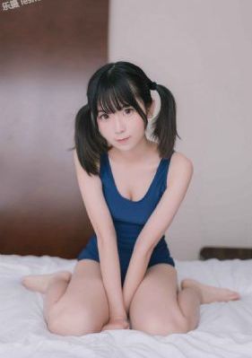 97自拍视频在线观看_超清高清免费观看