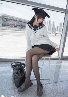 九九久久国产精品_DVD电影在线观看