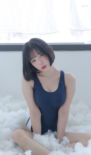 无码国产免费不卡免费_免费高清观看