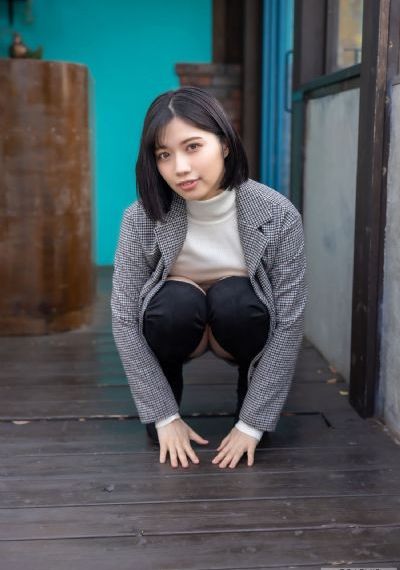 波多野结衣与欧美_BD免费全集观看