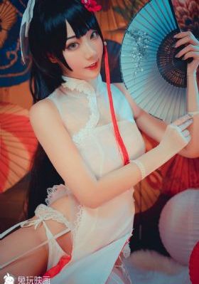 国产人妻一区二区三区欧美毛片_高清日韩免费观看