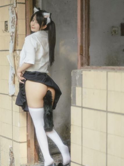 中文国产成人精品久久一_720日韩电影在线